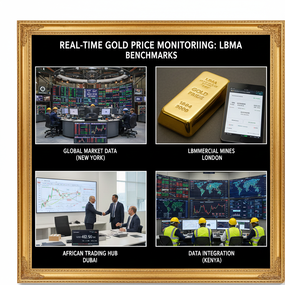 Gemini Generated Image f5li29f5li29f5li (2)