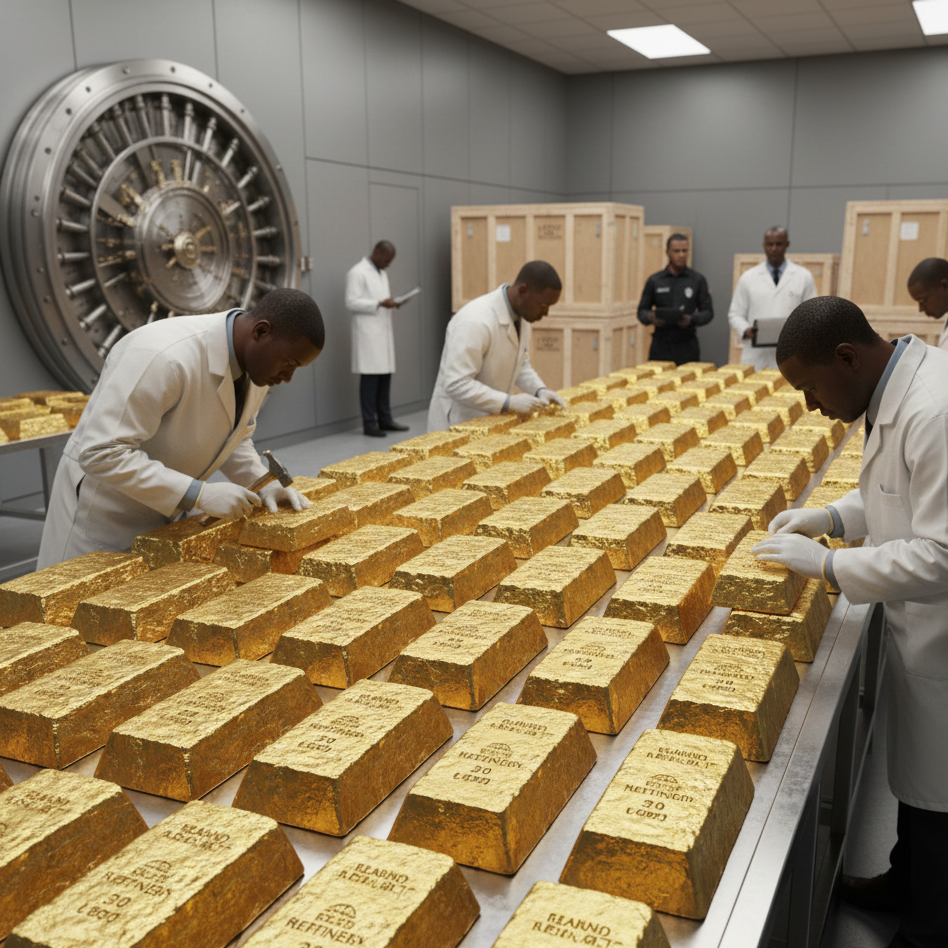 Gemini Generated Image f6kic8f6kic8f6ki