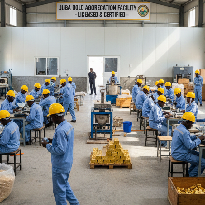 Gemini Generated Image f8fl40f8fl40f8fl