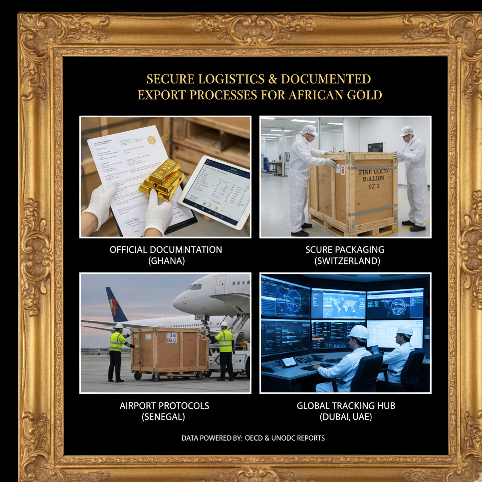 Gemini Generated Image fbgw7xfbgw7xfbgw