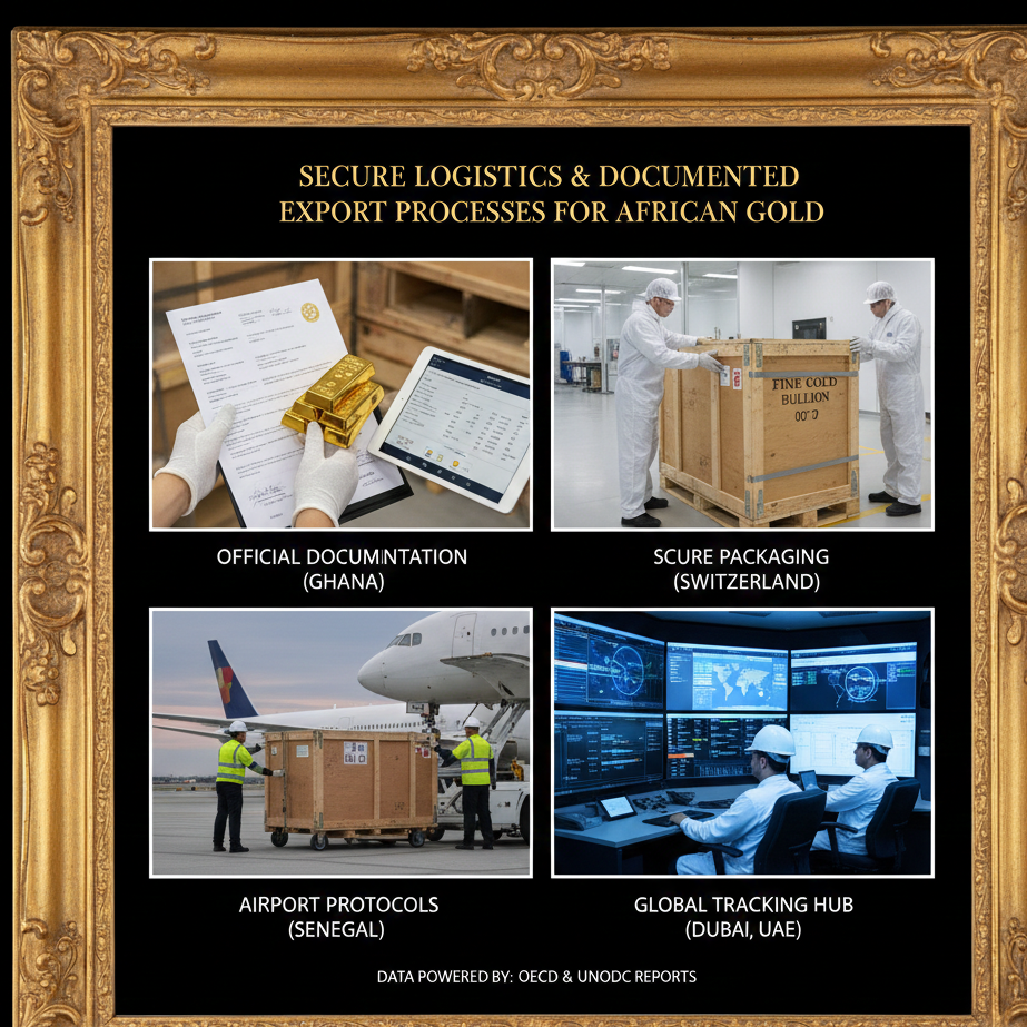 Gemini Generated Image fbgw7xfbgw7xfbgw