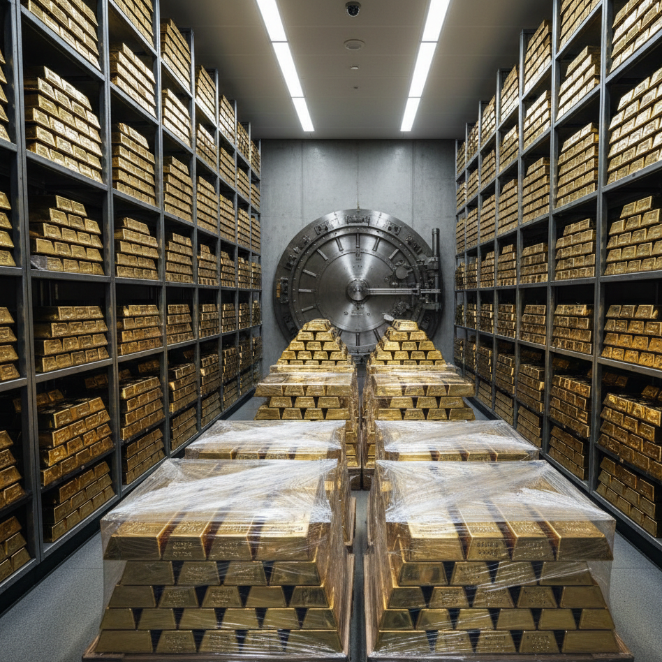 Gemini Generated Image fdihntfdihntfdih