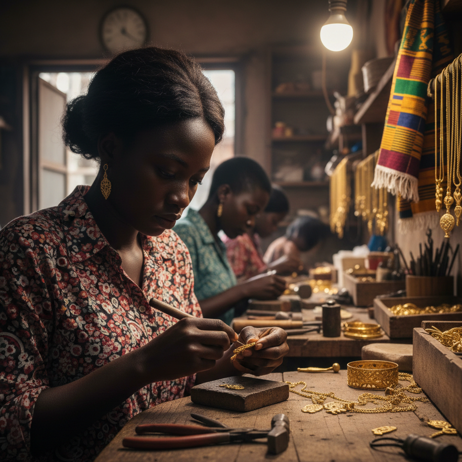 Gemini Generated Image ffralgffralgffra