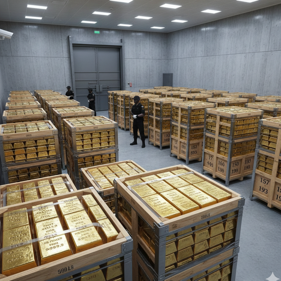 Gemini Generated Image fql7v7fql7v7fql7