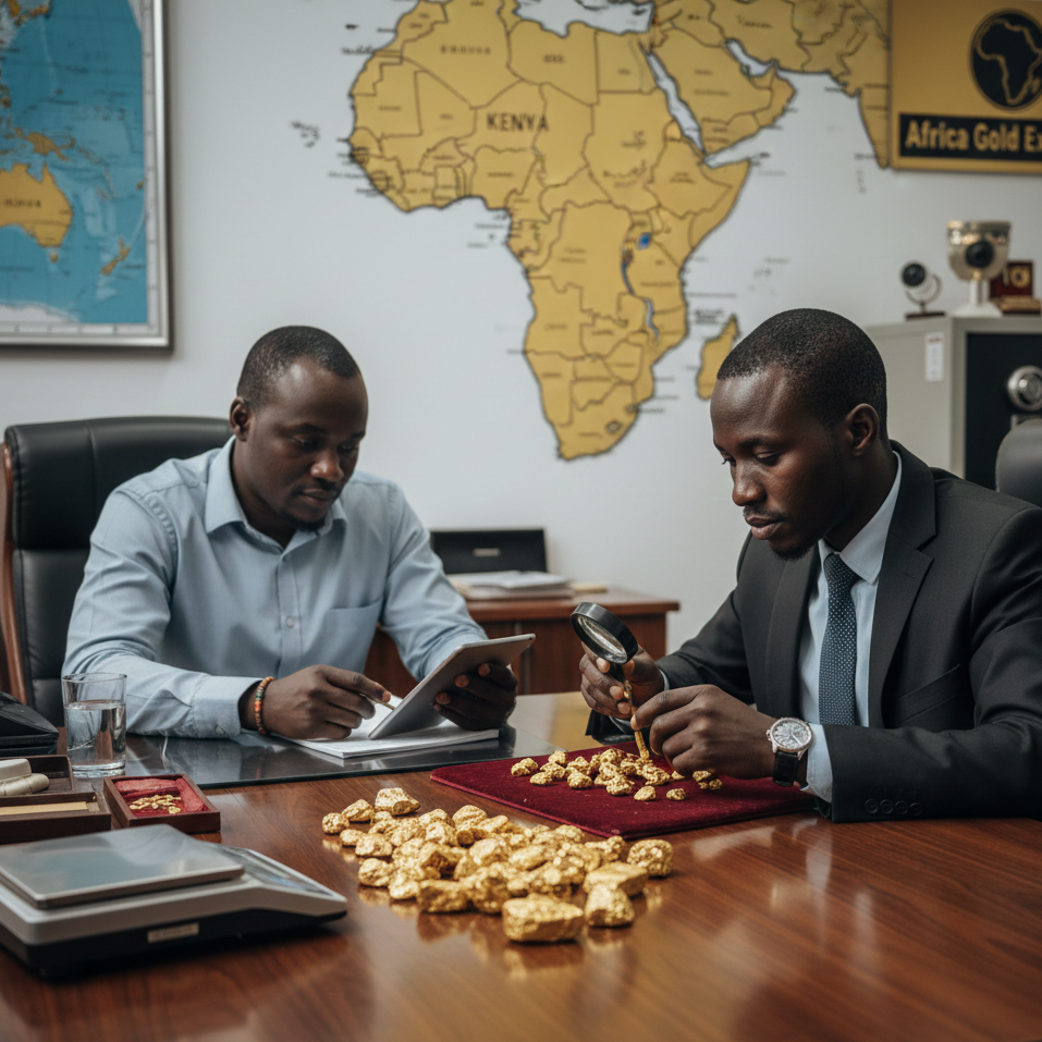 Gemini Generated Image g1mg9xg1mg9xg1mg