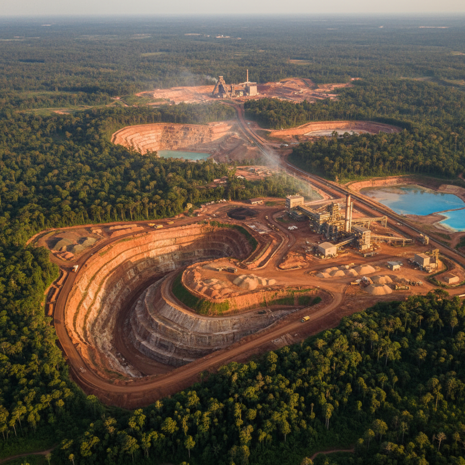 Gemini Generated Image g7isesg7isesg7is