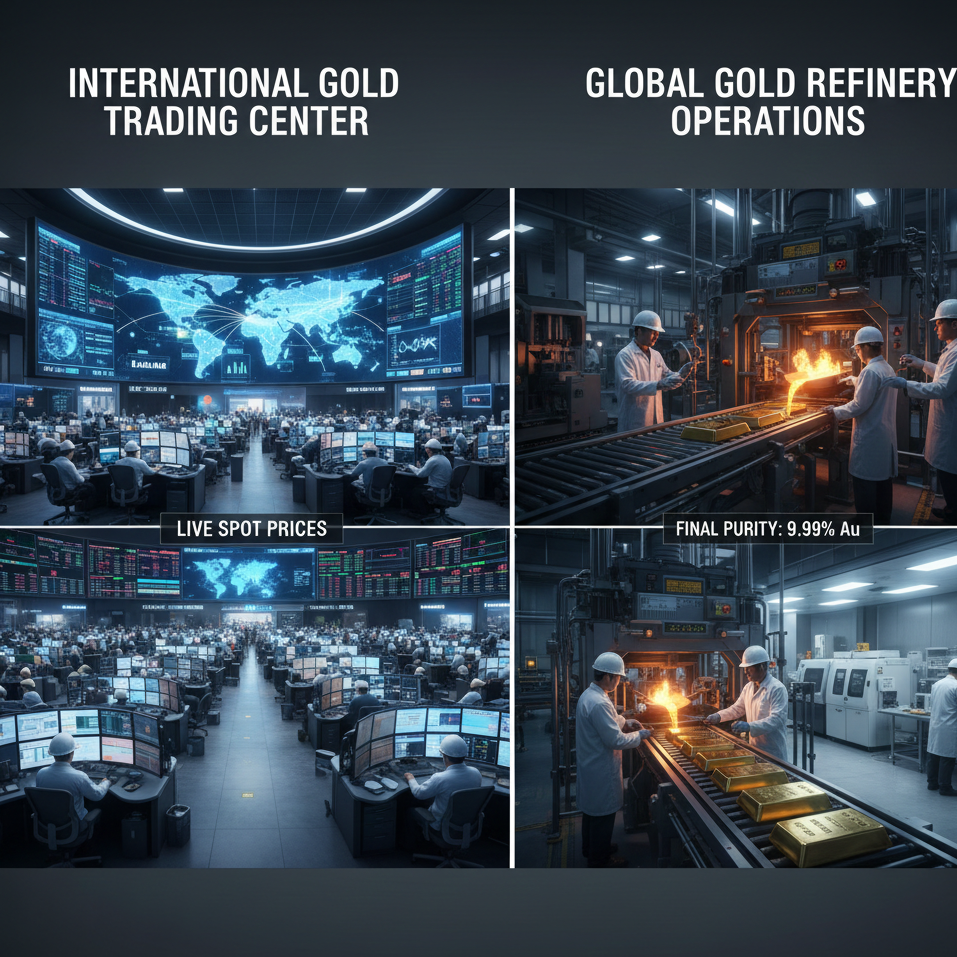 Gemini Generated Image gavpczgavpczgavp