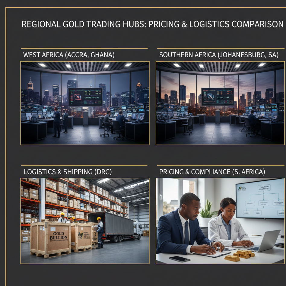 Gemini Generated Image geazsvgeazsvgeaz