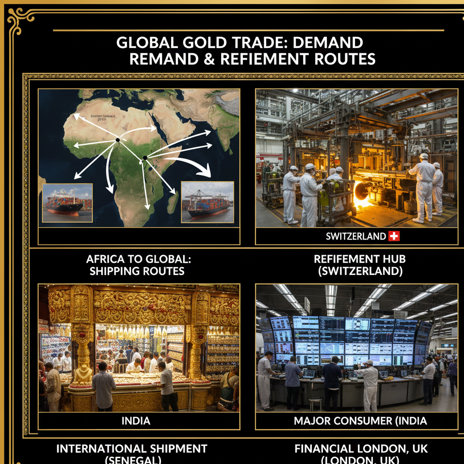 Gemini Generated Image get3cfget3cfget3