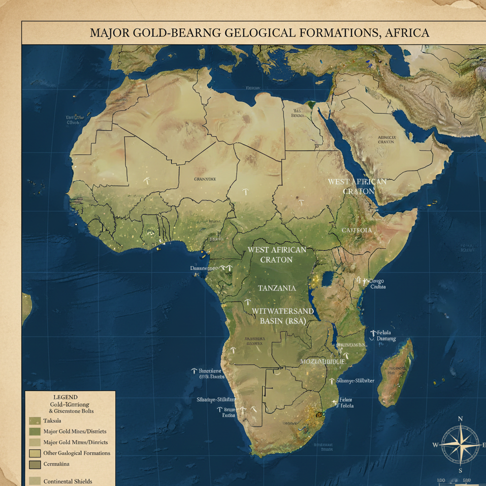 Gemini Generated Image gflpfggflpfggflp