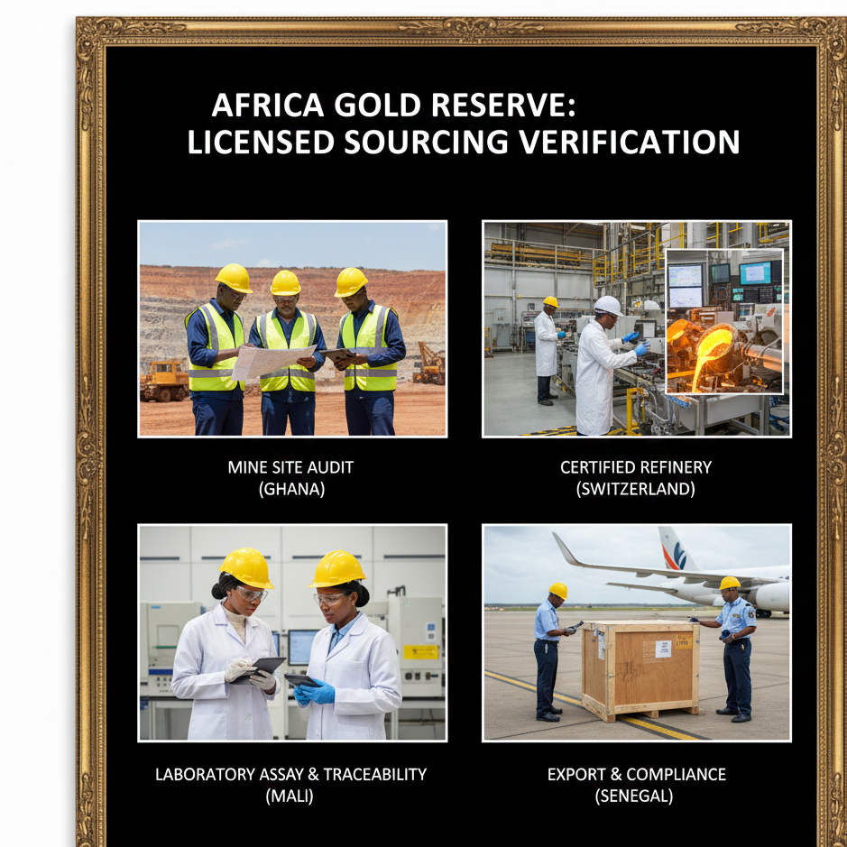 Gemini Generated Image ghw4wighw4wighw4