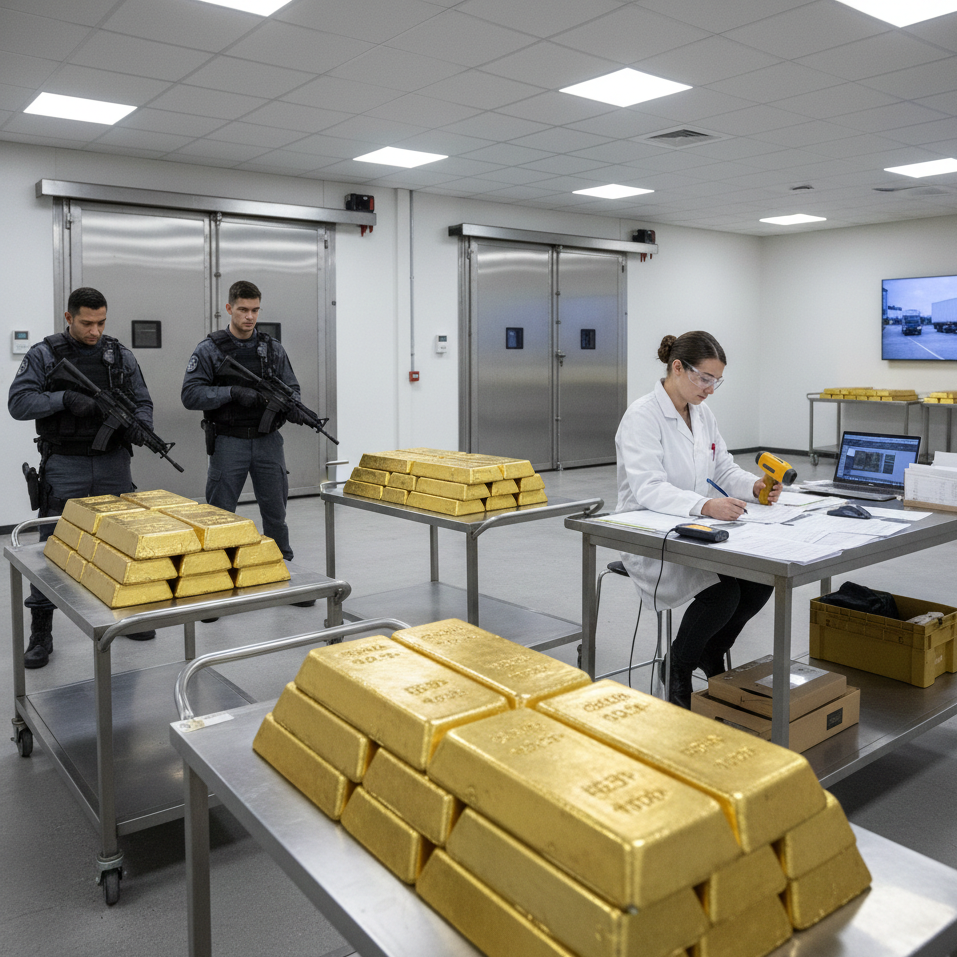 Gemini Generated Image gj8jpvgj8jpvgj8j