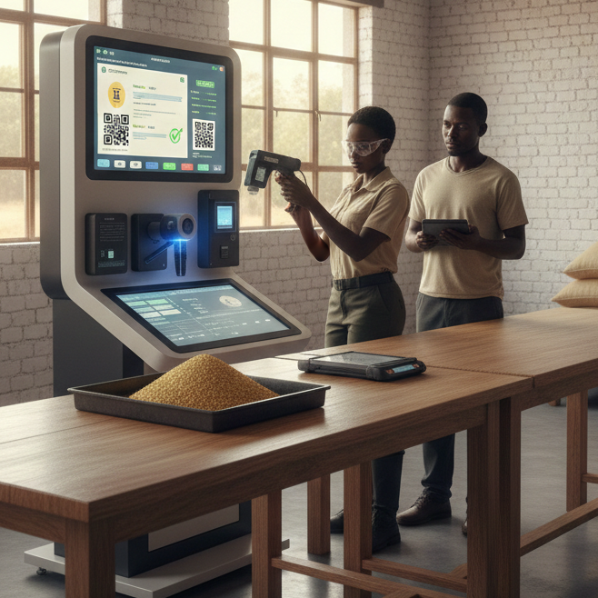 Gemini Generated Image gmsnd5gmsnd5gmsn