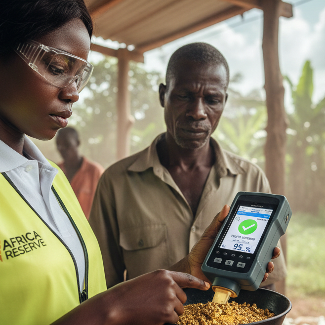 Gemini Generated Image go953wgo953wgo95