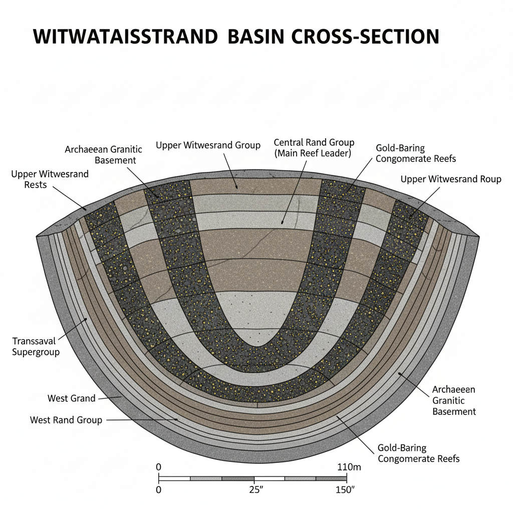 Gemini Generated Image gp4urjgp4urjgp4u