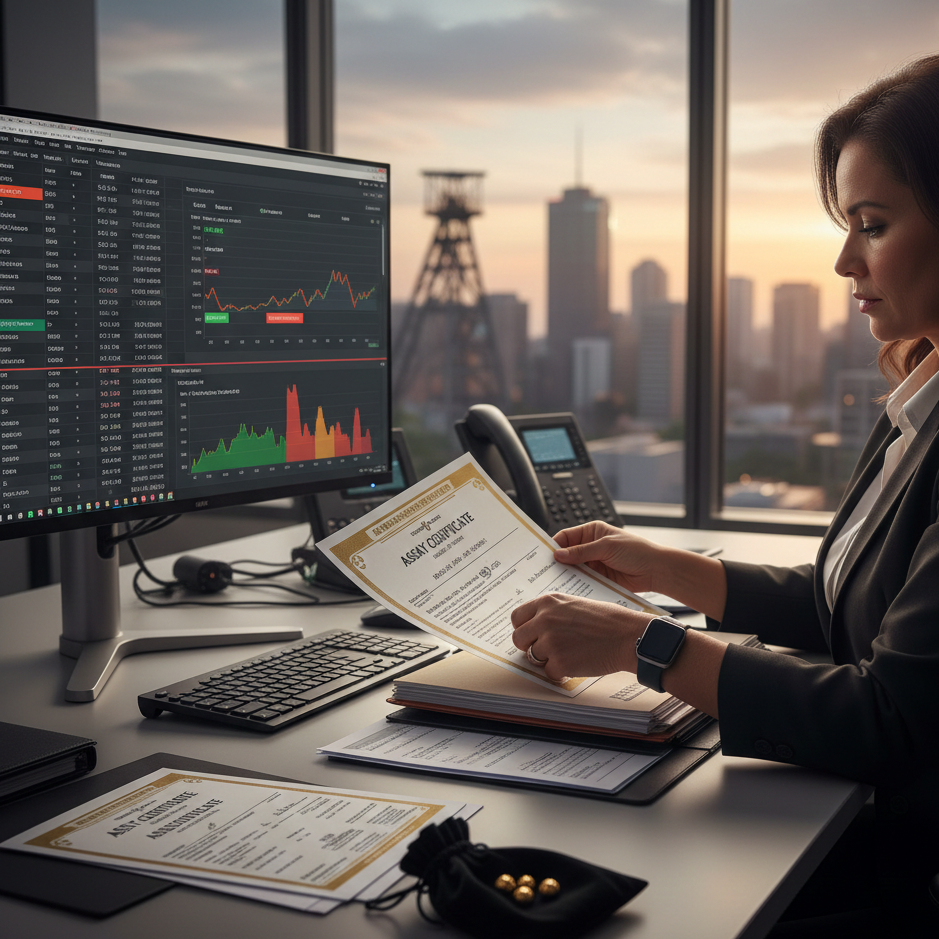 Gemini Generated Image gua8eogua8eogua8