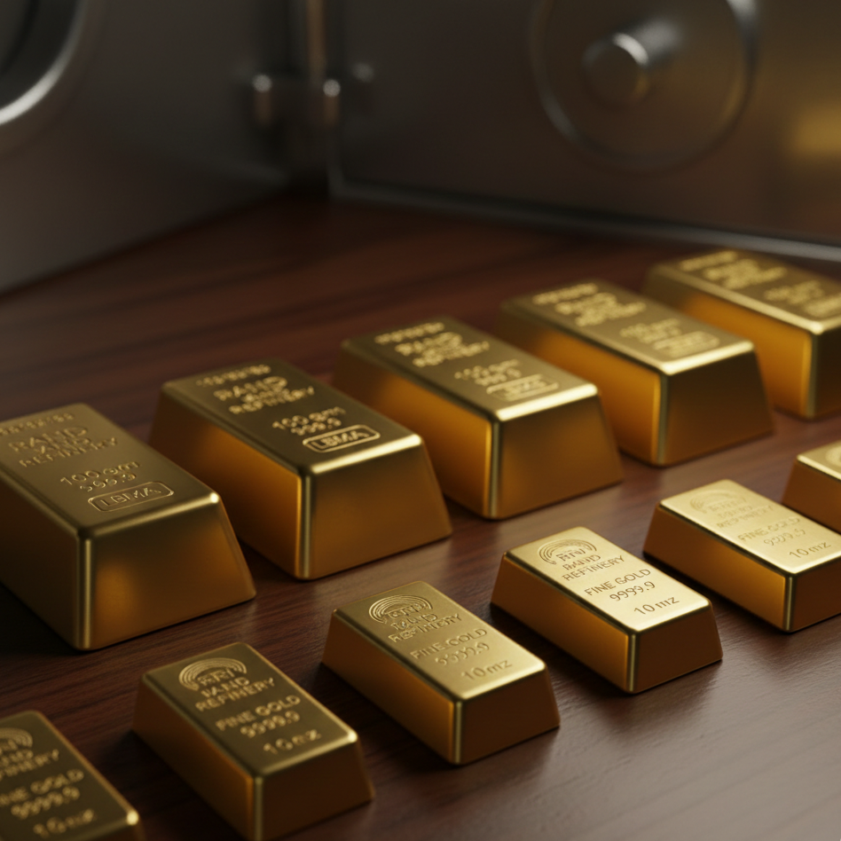 Gemini Generated Image gv4otkgv4otkgv4o