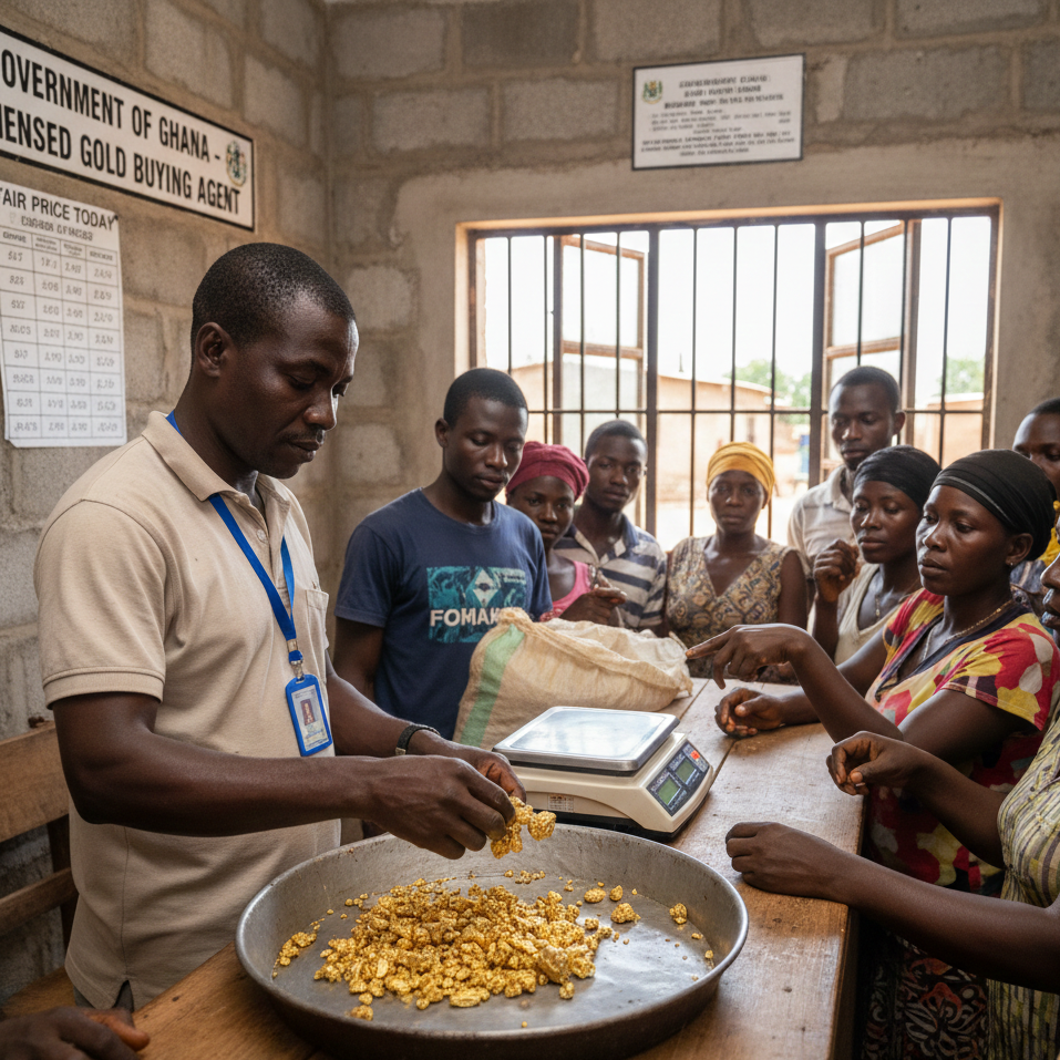 Gemini Generated Image hclm7mhclm7mhclm