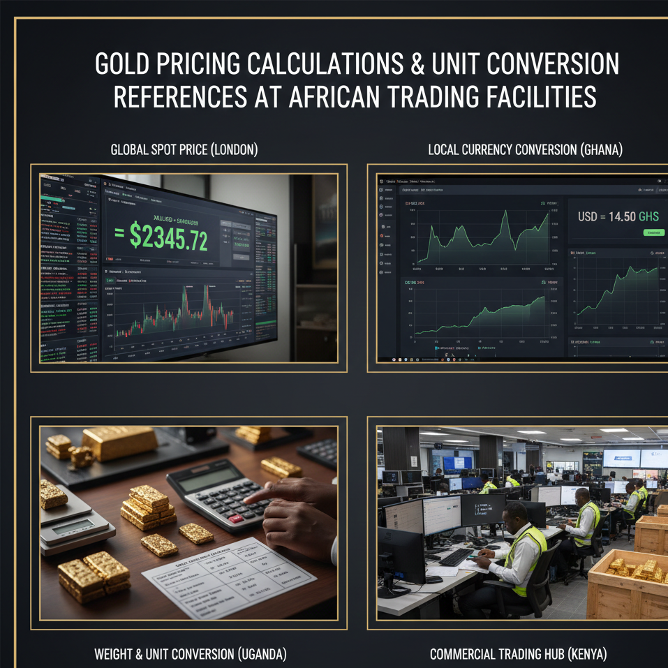 Gemini Generated Image hesncvhesncvhesn