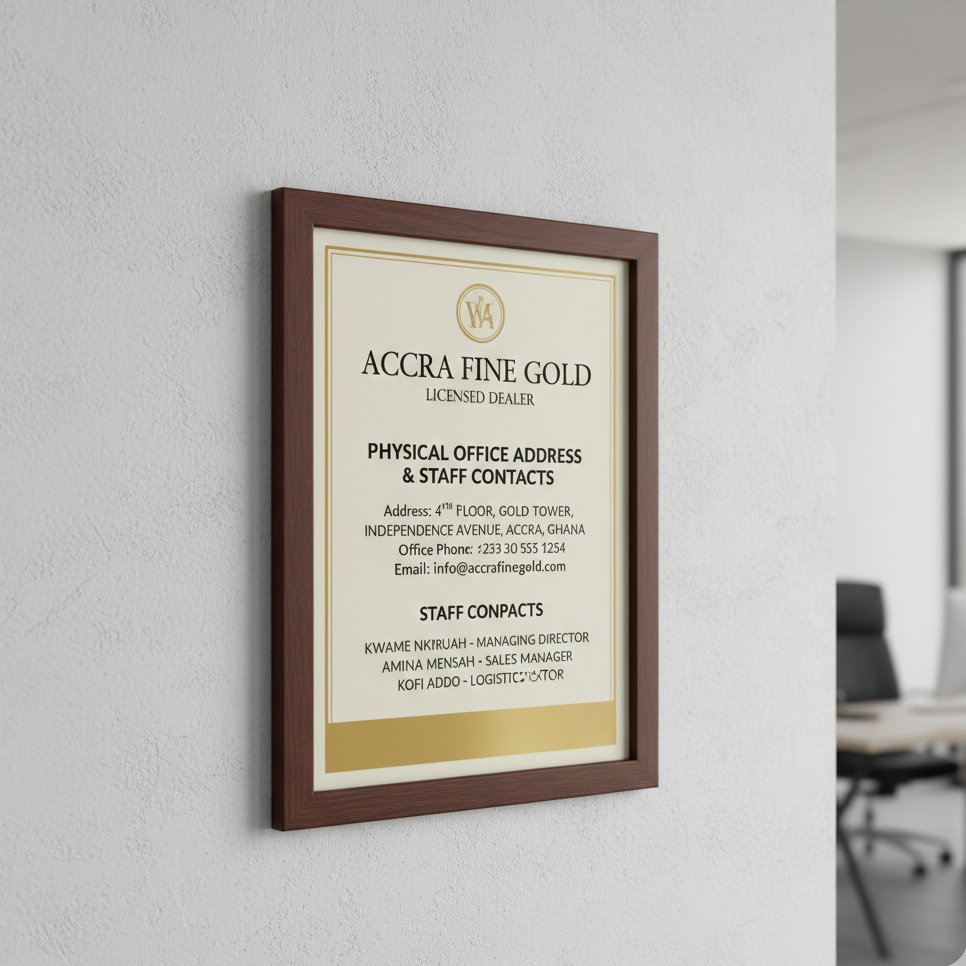 Gemini Generated Image hp8yu8hp8yu8hp8y