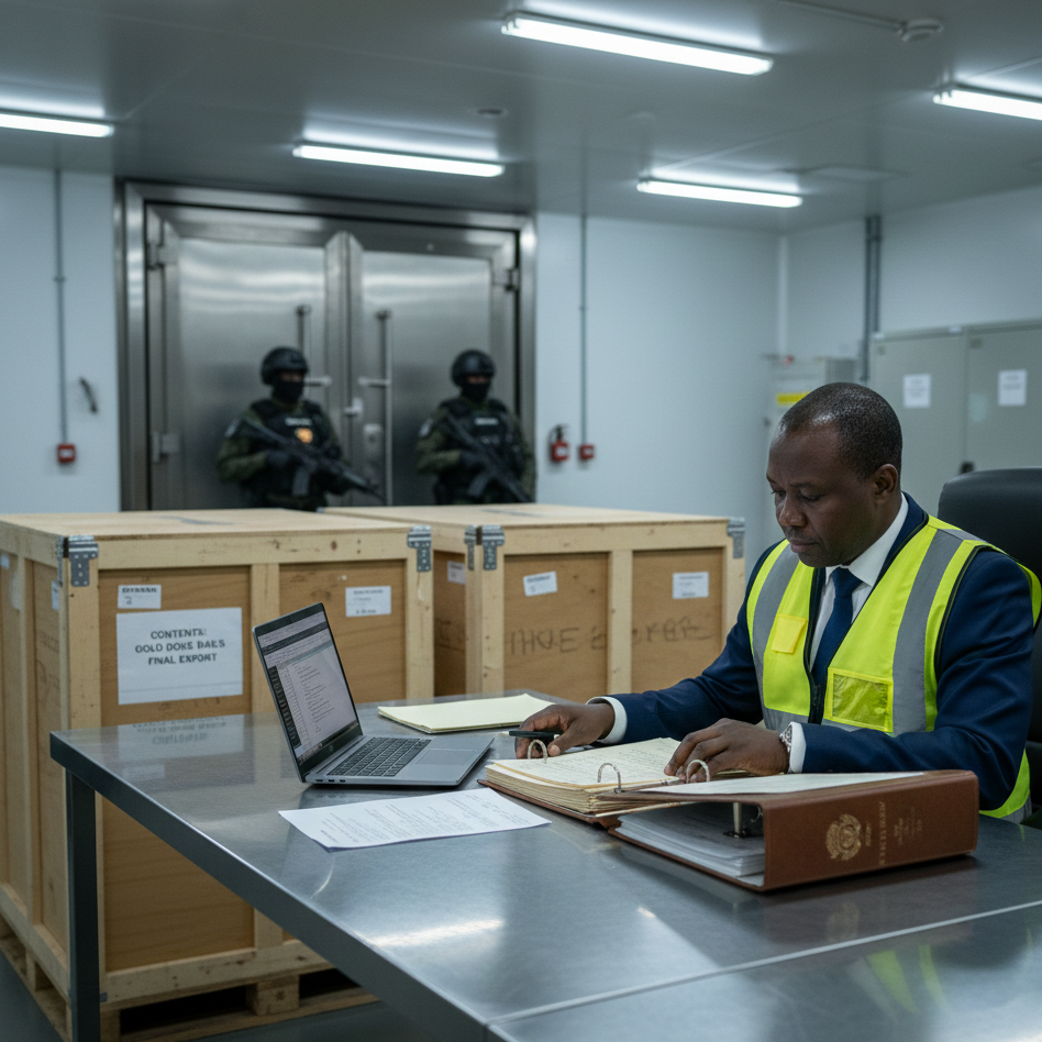 Gemini Generated Image hs9h4hhs9h4hhs9h