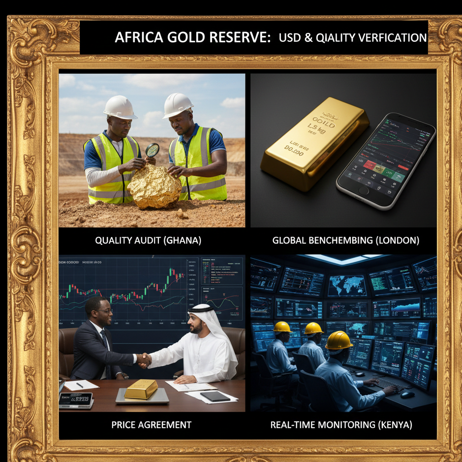 Gemini Generated Image hu54ythu54ythu54