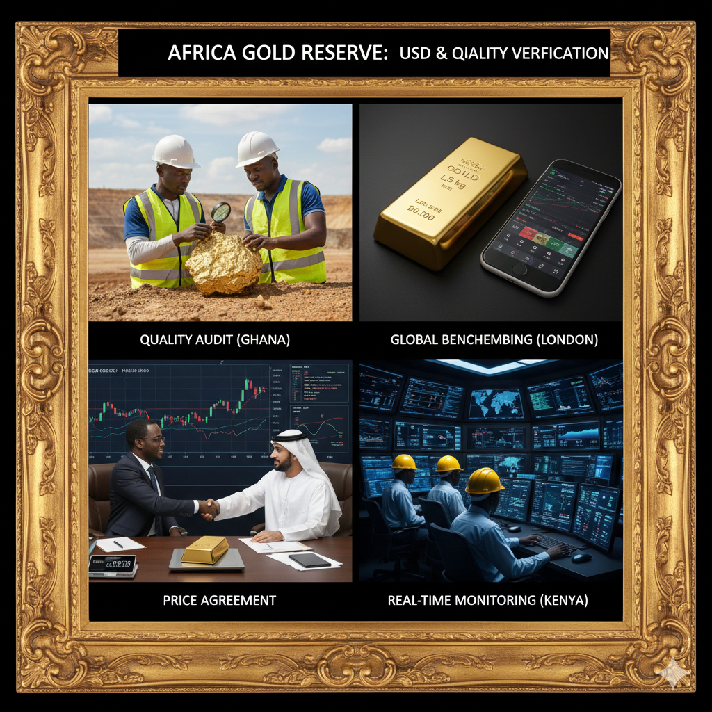 Gemini Generated Image hu54ythu54ythu54