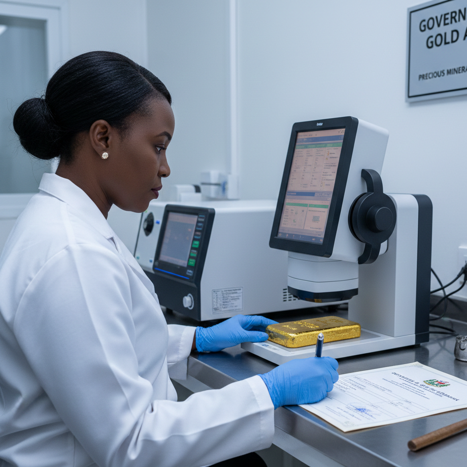 Gemini Generated Image hug8vthug8vthug8