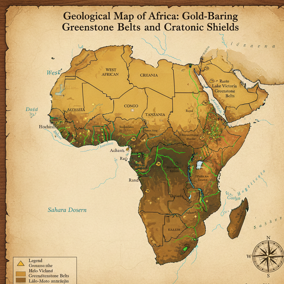 Gemini Generated Image i2jfiwi2jfiwi2jf (1)