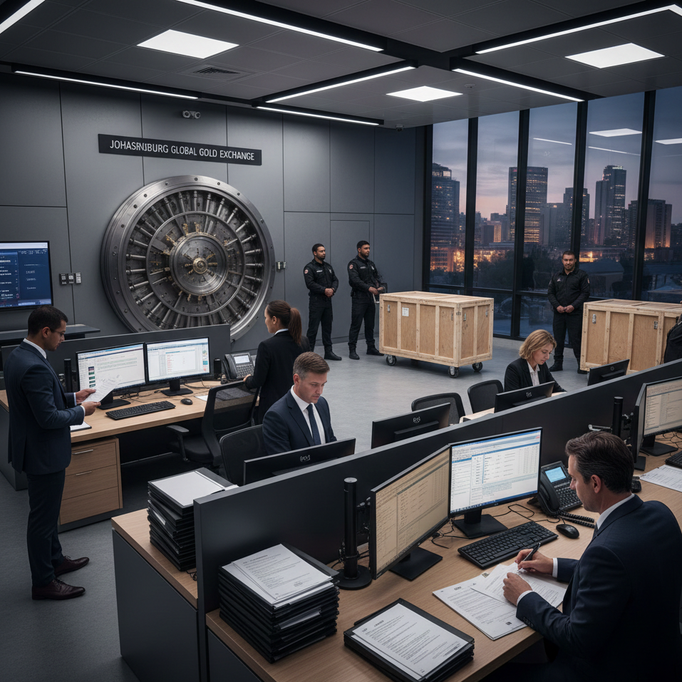 Gemini Generated Image i6b2mki6b2mki6b2