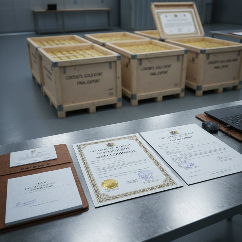 Gemini Generated Image i6kwoli6kwoli6kw