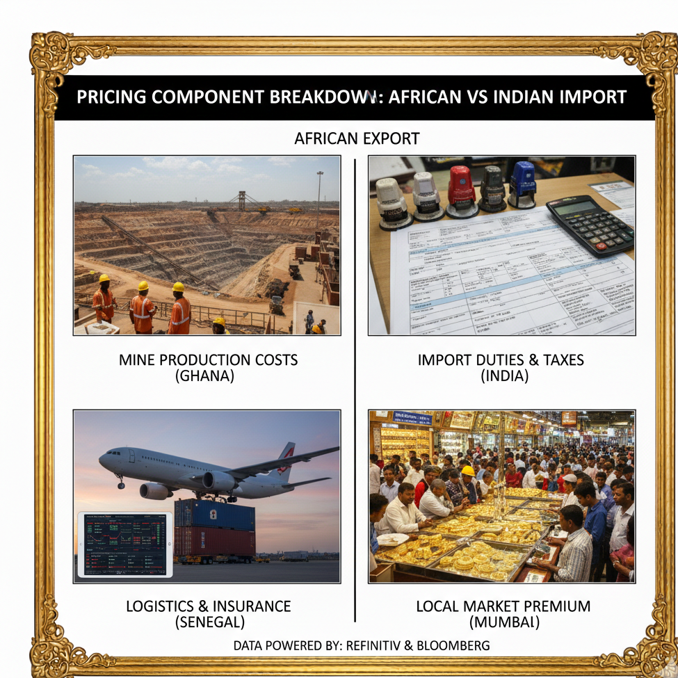 Gemini Generated Image i75867i75867i758