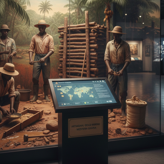 Gemini Generated Image i7lbyhi7lbyhi7lb