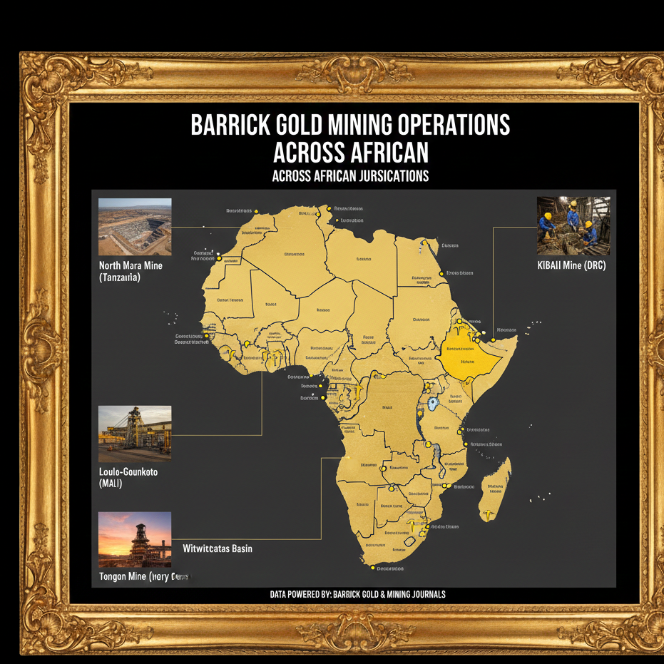 Gemini Generated Image i7t8vyi7t8vyi7t8