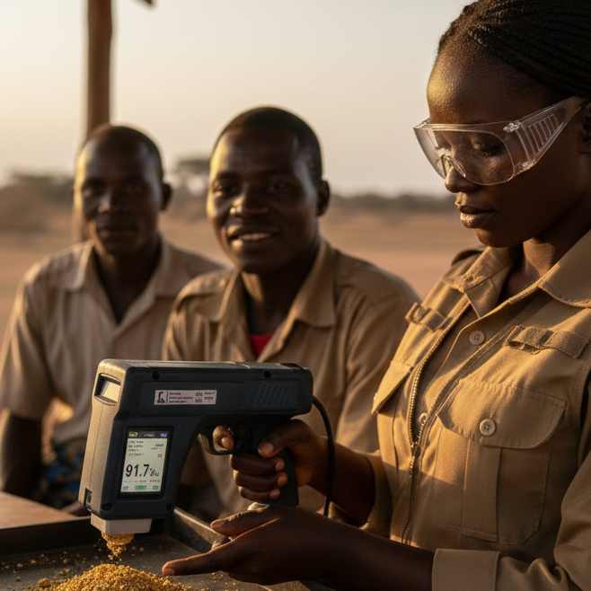 Gemini Generated Image idqi6lidqi6lidqi