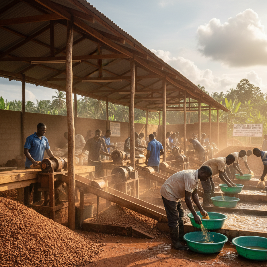 Gemini Generated Image igqnsigqnsigqnsi