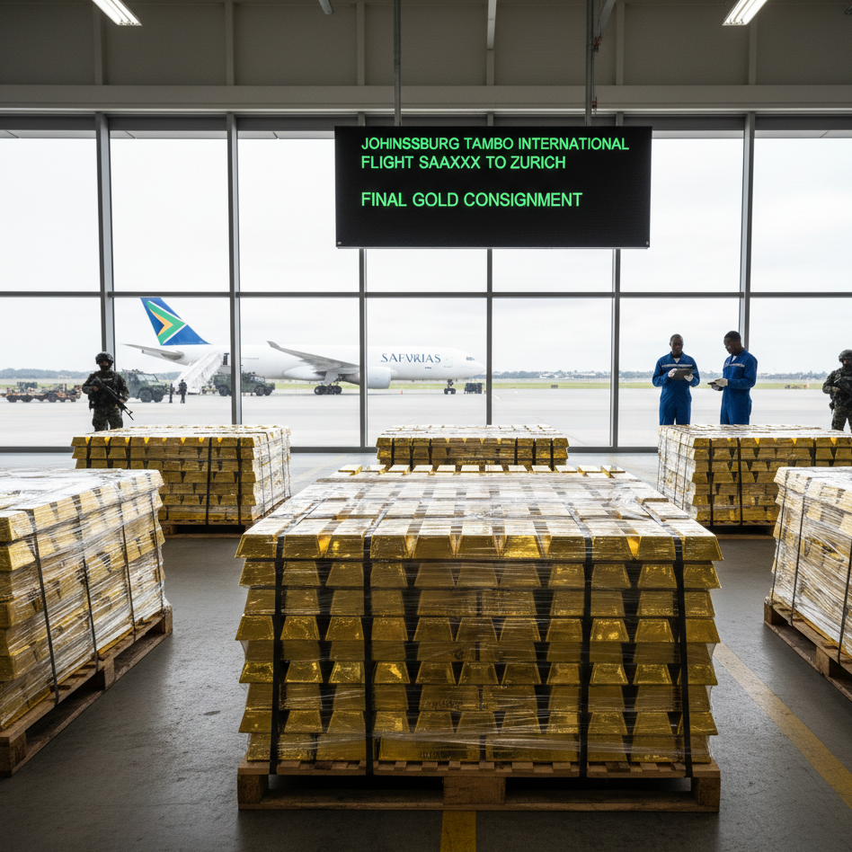 Gemini Generated Image iivvneiivvneiivv