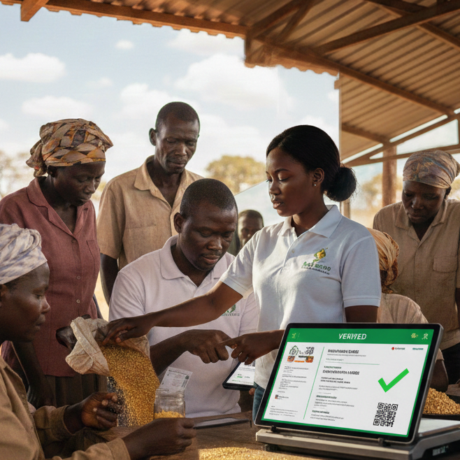 Gemini Generated Image ikknybikknybikkn