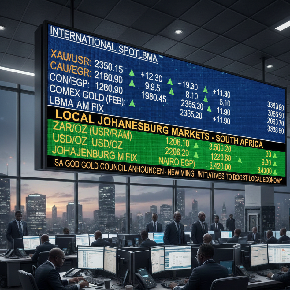 Gemini Generated Image iq8ns1iq8ns1iq8n (1)