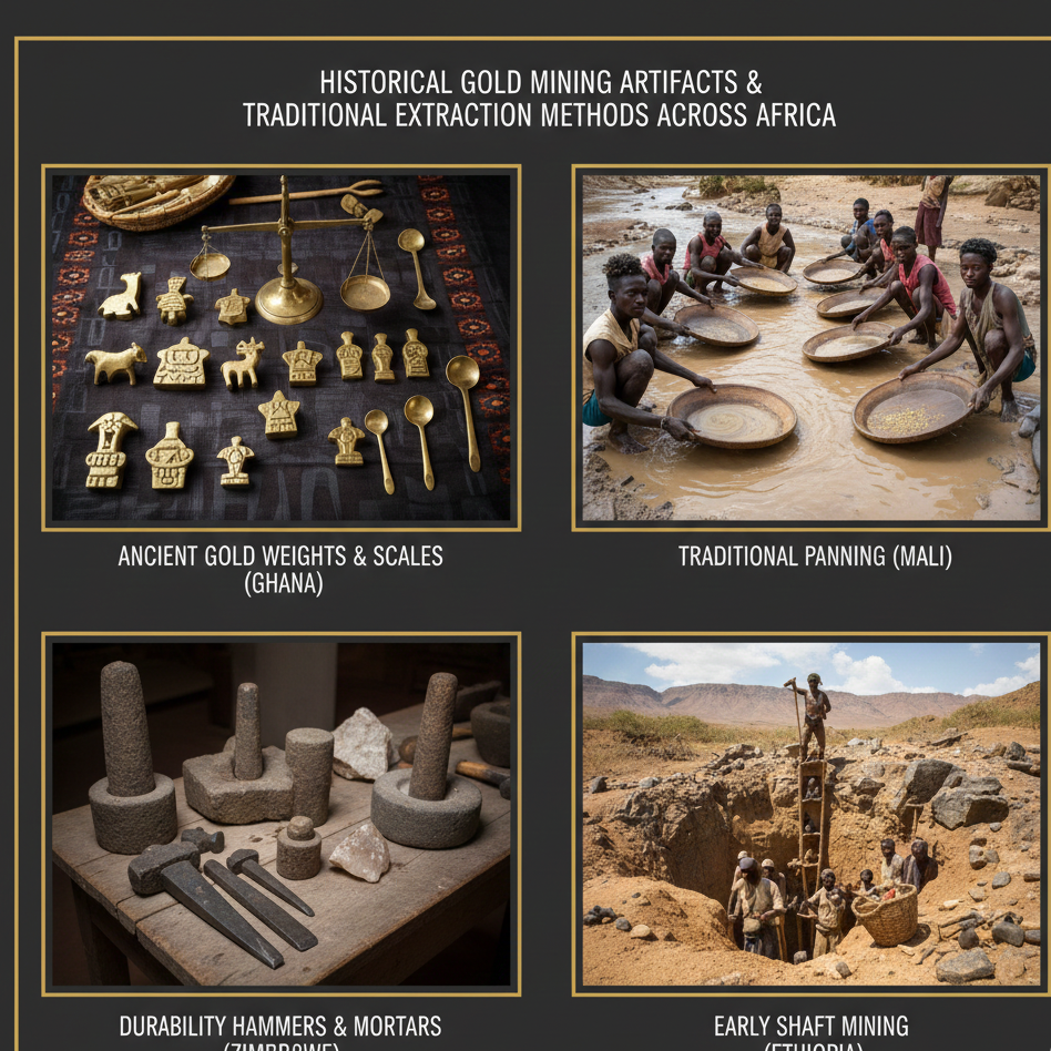 Gemini Generated Image iql0d1iql0d1iql0 (1)