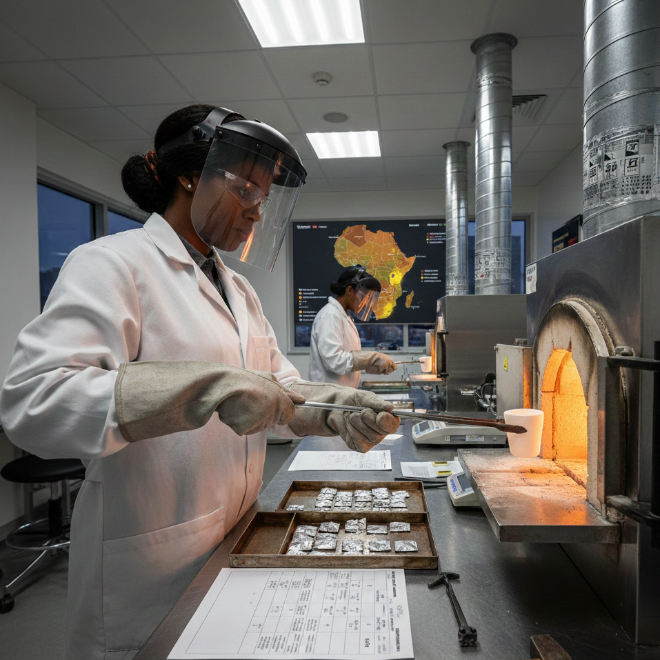 Gemini Generated Image it3o9tit3o9tit3o