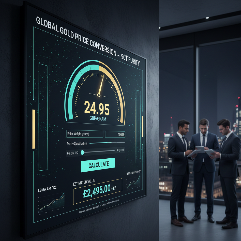 Gemini Generated Image iyrx1qiyrx1qiyrx