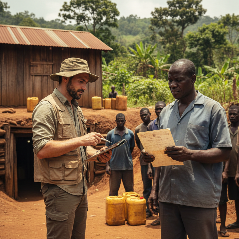 Gemini Generated Image j2us28j2us28j2us