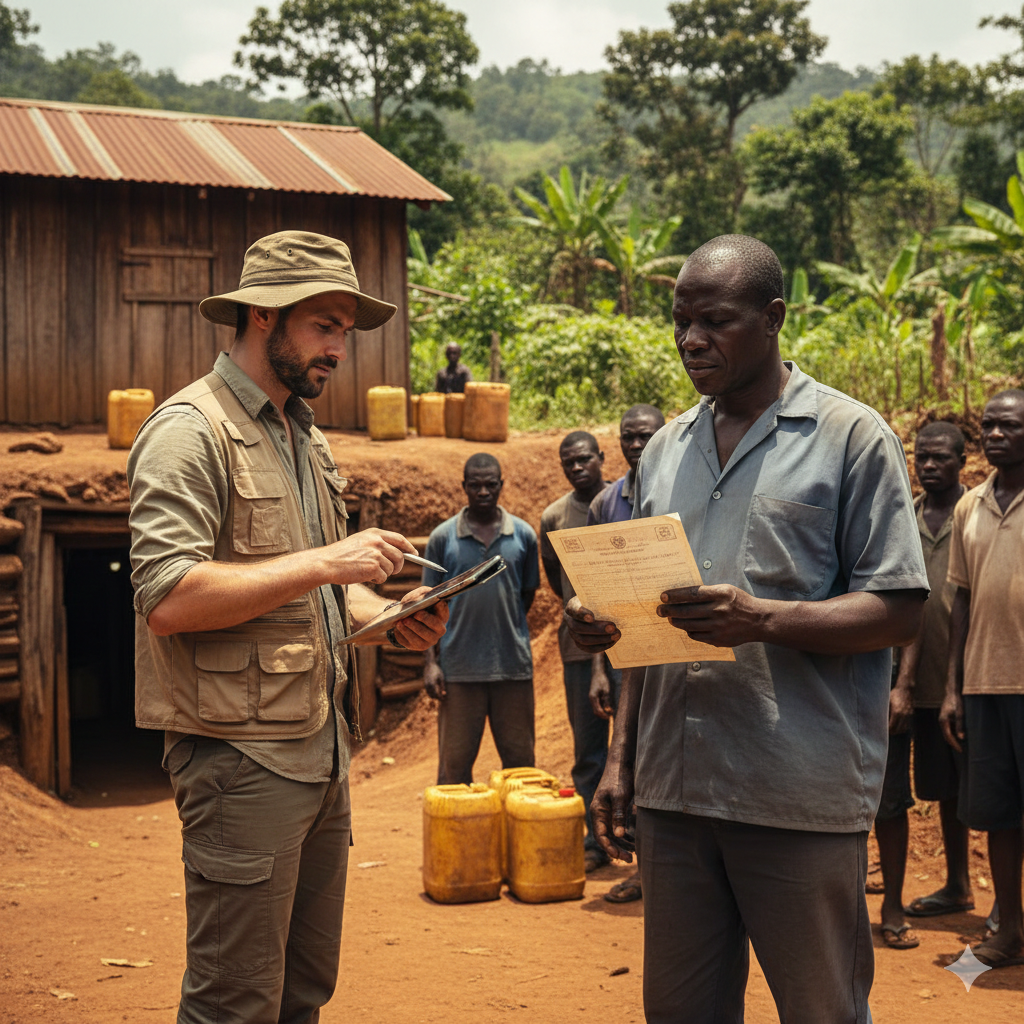 Gemini Generated Image j2us28j2us28j2us