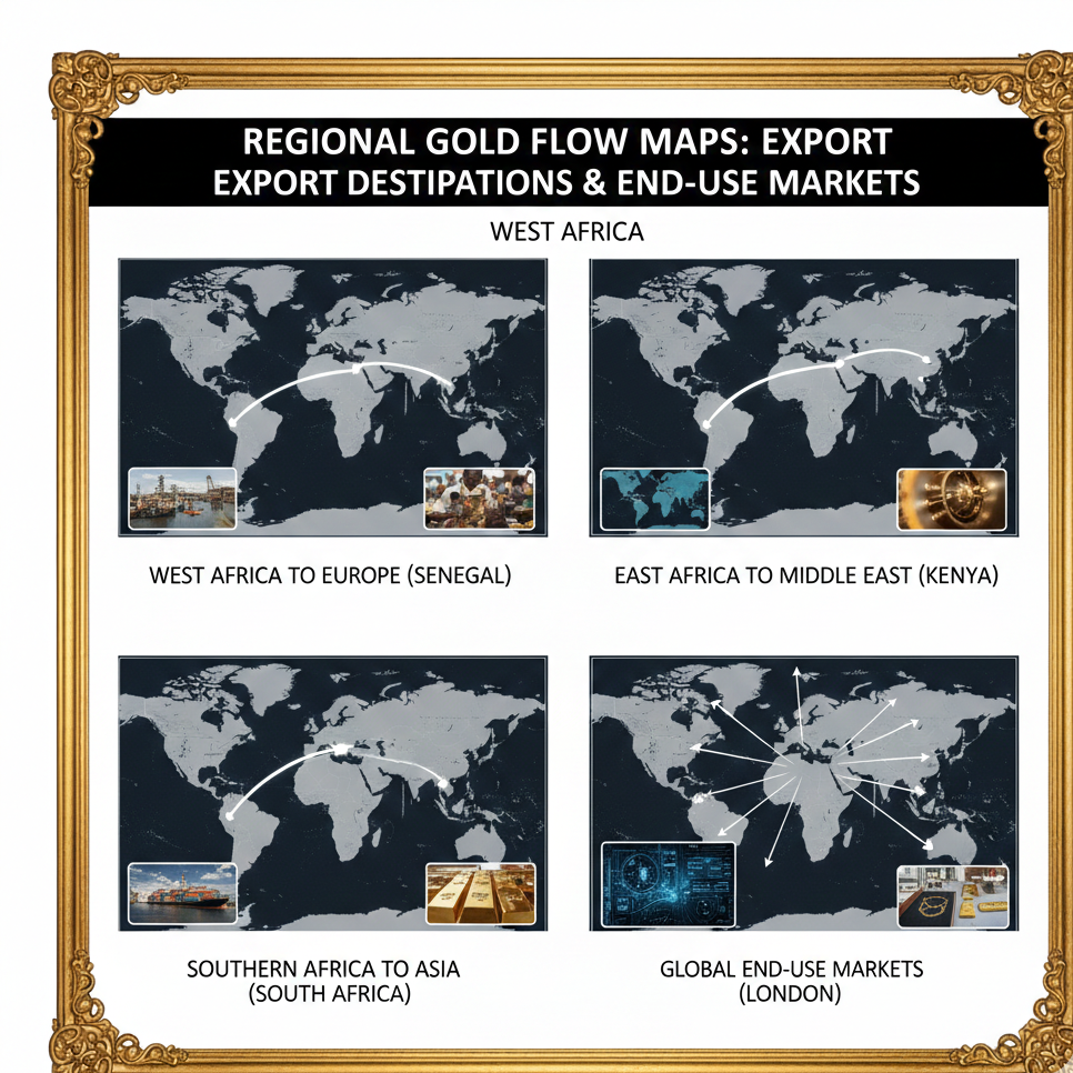 Gemini Generated Image j8pfh1j8pfh1j8pf