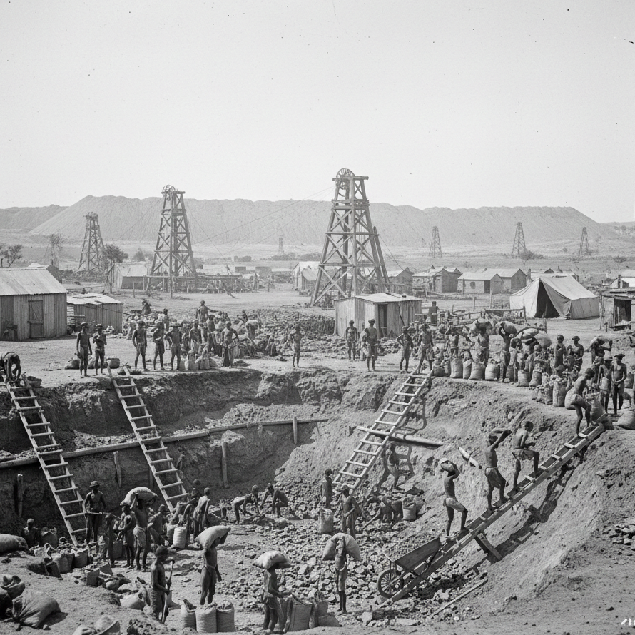 Gemini Generated Image jffy6njffy6njffy