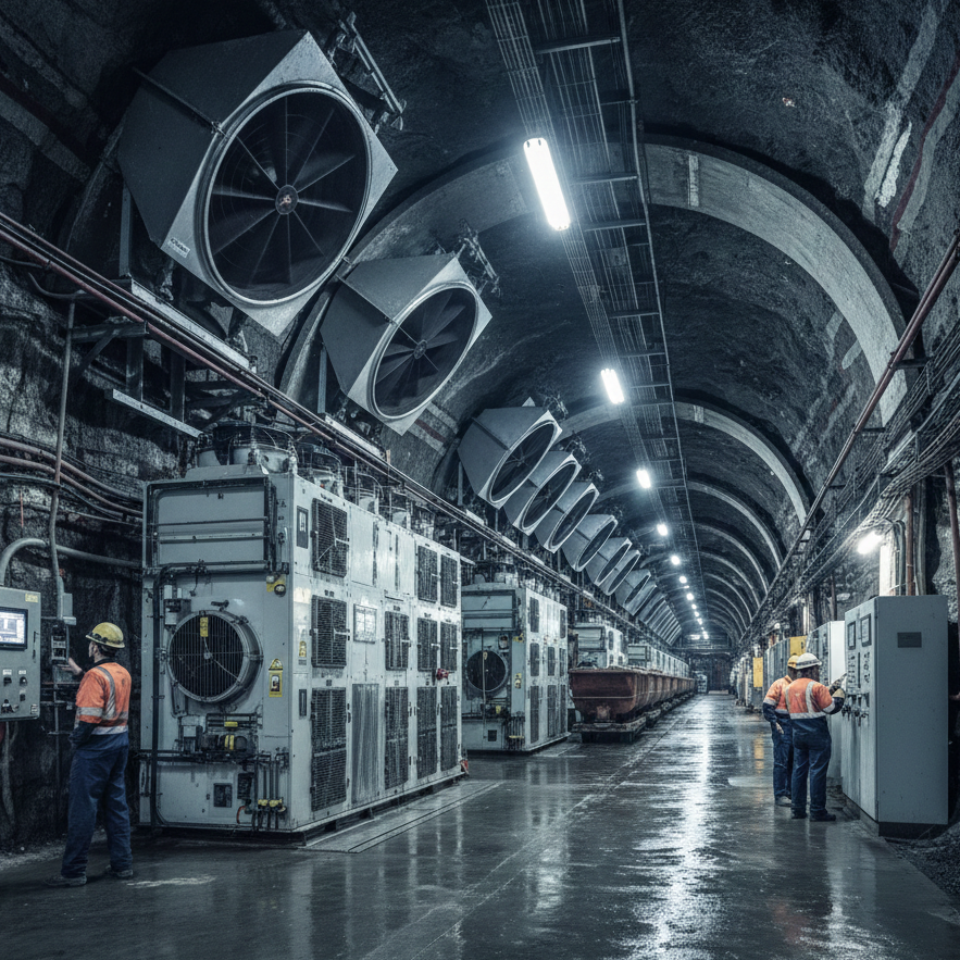 Gemini Generated Image jis1oijis1oijis1