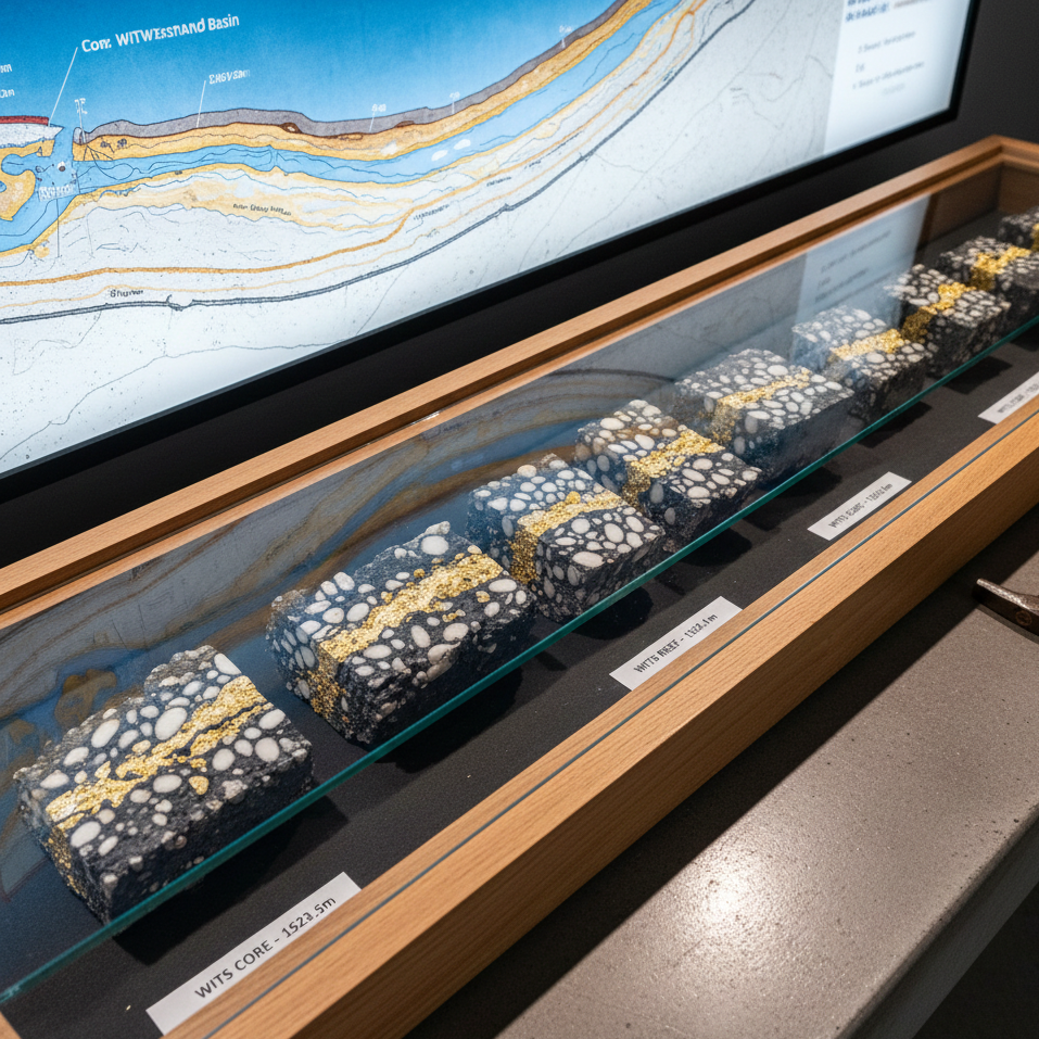 Gemini Generated Image jteow7jteow7jteo