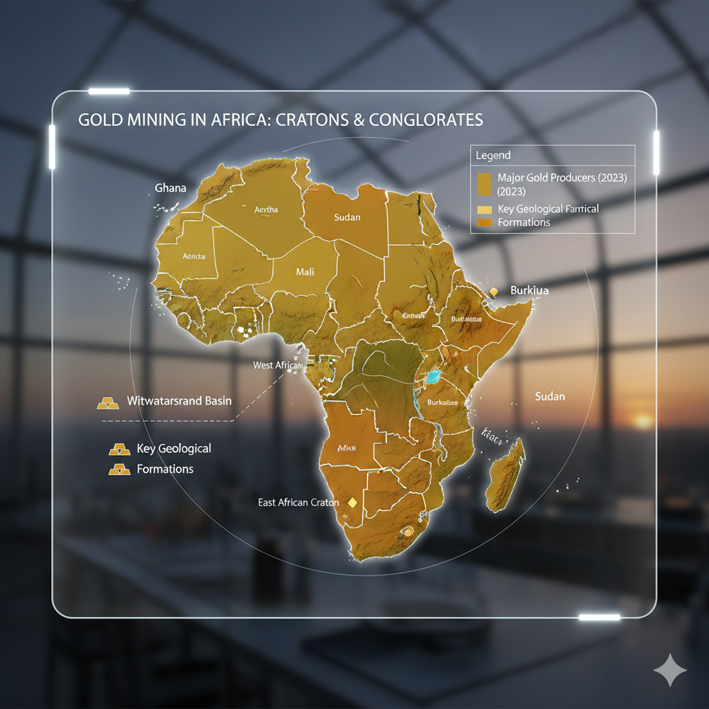 Gemini Generated Image juhyrsjuhyrsjuhy