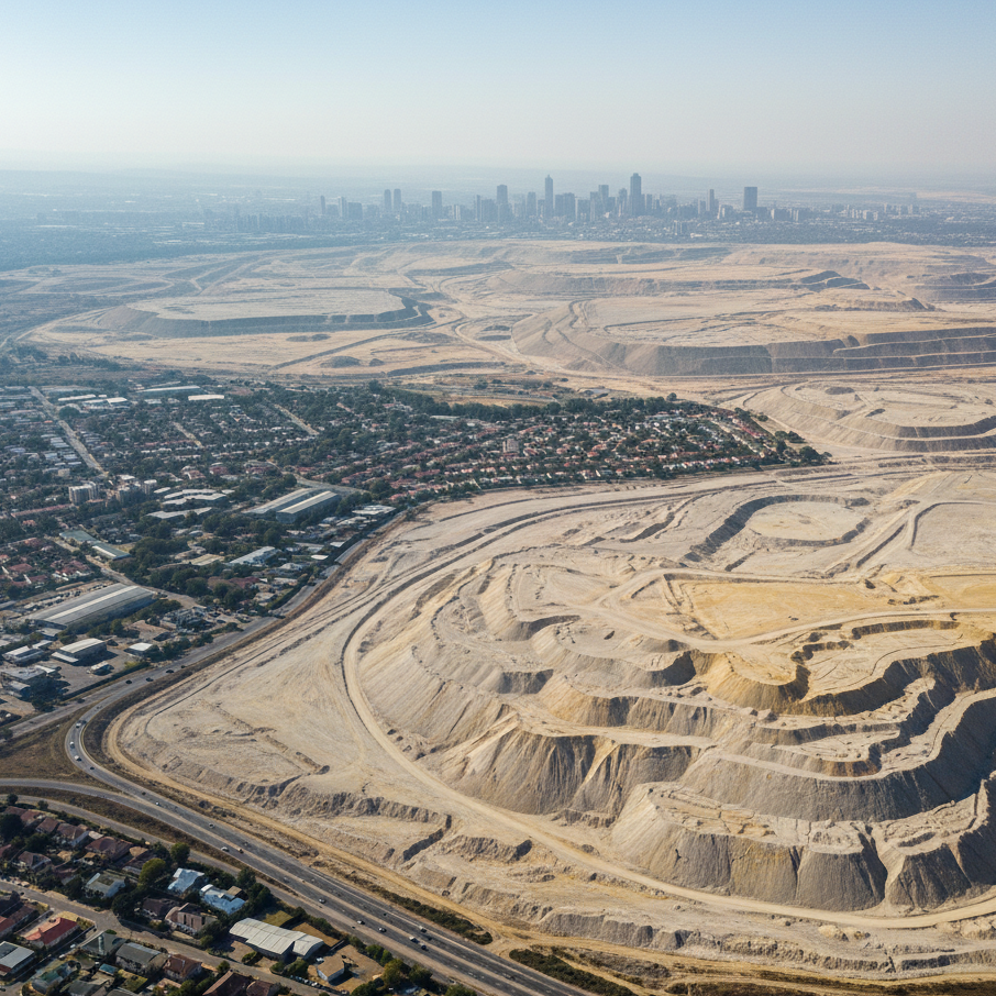 Gemini Generated Image jvtv7ojvtv7ojvtv